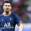LIGUE 1 – Mbappe in awe of Messi’s presence in Paris