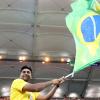 Not just Hugo: AC Milan tracking another Souza: Kauã Prates also on the radar in Brazil