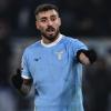 Napoli push for Gila as Marín returns. Now a big-name exit or a change of system?