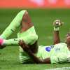 Bayern Munich’s big regret: Yamal deal collapsed in 2022