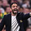 OFFICIAL: Rúben Amorim appointed AC Milan head coach: “I know what this club represents”