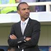 Brighton strengthen defence with Costinha signing on five-year deal. Hurzeler: “He understands what we value”