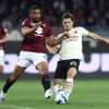 FC TORINO - Leicester City in race for Bremer