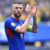 Skriniar edging closer to Fenerbahçe, fee agreed with PSG, but a pay-off still to iron out