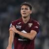 Inter, Besiktas ask for Asllani discount and also target Pavard: the latest