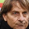 AS ROMA - Alberto De Rossi exclusive: youth development, Gasperini, agents and why facilities make the difference