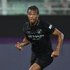 Aké too expensive as Barcelona hold back: City only willing to sell permanently