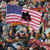 MLS - Report: Chicago Fire FC looking to hire Ezra Hendrickson 