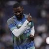 Rüdiger stays: Real Madrid officially extend his contract until 2027