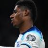Rashford will not be bought by Barcelona. He could become a Serie A opportunity