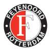 MLS - Dennis te Kloese departs LA Galaxy, moves to Feyenoord as CEO