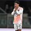 AS Roma,Dybala Eyes Starting Role as Boca Juniors Speculation Mounts