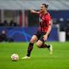 TOP STORIES - Zlatan Ibrahimovic: “Napoli move was done.”
