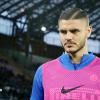 Galatasaray face Icardi contract dilemma: wages the sticking point, AS Roma sound him out