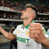 Venezia, El Shaarawy leaning towards rejection. Doubts over Orban as attacking options range from Füllkrug to Rrahmani