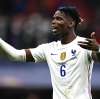 PSG - Paul Pogba is more than ever a priority target
