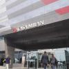 Calvelli becomes AC Milan’s de facto CEO. Furlani’s powers inherited: the €10m ceiling and all the key details