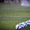 BAYER LEVERKUSEN -  Newcastle preparing a summer move for Moussa Diaby