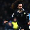 Real Madrid’s Cucurella deal also sends money Barcelona’s way: Catalans set to bank €1m