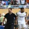 Real Madrid revolution: from football to basketball, every major coach shown the door