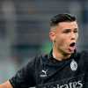 Simić succumbs to Saudi riches: ex-Milan defender joins Al Ittihad in €20m deal