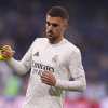 Juventus make move for Ceballos as intermediaries head to Turin