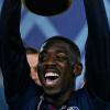 Ballon d’Or for Dembélé - exclusive: ex-coach Philippe Montanier recalls his rise