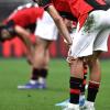 AC Milan, reports from Germany: another rejection as Krösche decides to stay at Eintracht Frankfurt