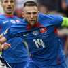 Skriniar: “Me at Ac Milan? Never say never, but I’m getting older. No contact this summer”
