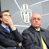 Braida exclusive: “Galliani is a champion. Allegri has brought discipline, AC Milan will be a threat”