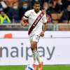 JUVENTUS - Bremer ready to sign after medicals