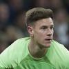 Ter Stegen to Girona hinges on two factors: Germany set World Cup ultimatum