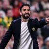 Amorim is AC Milan’s new head coach: Portuguese signs contract, all the details
