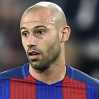 Javier Mascherano Set to Take Over as Inter Miami Manager with Three-Year Deal