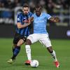Besiktas keep looking to Serie A: Nuno Tavares and Meret among their targets