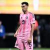 At 37, Sergio Busquets set to hang up his boots