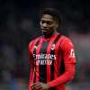 PSG - ready to offer €70 million for Rafael Leao 