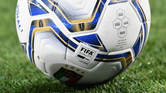 FIFA announces radical new loan plans