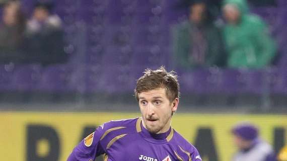 TOP STORIES - Marko Marin talks about transfers and Ferencváros move
