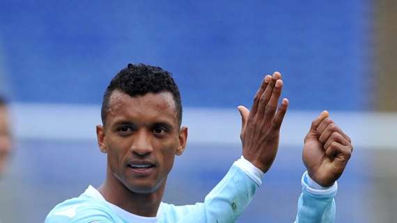 MLS - Nani part ways with Orlando City SC after three seasons