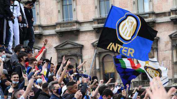 TRANSFERS - Inter Milan closing in on Duvan Zapata
