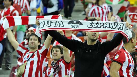 LIGA - Athletic Bilbao: Iñaki Williams' thunderous record