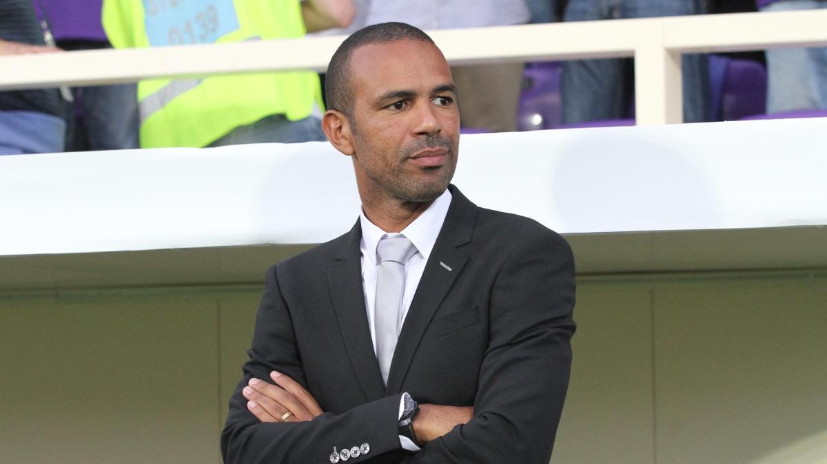 il brighton rafforza la difesa con costinha che firma un contratto quinquennale hurzeler capisce ci242 che apprezziamo da Justcalcio.com il brighton rafforza la difesa con costinha che firma un contratto quinquennale hurzeler capisce ci242 che apprezziamo