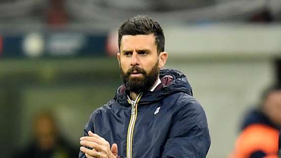 LILLE - 3 names screened to replace resident boss Galtier