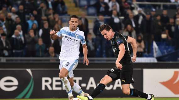 Thauvin: "Gignac played important role in my decision to come to Tigres"