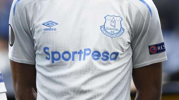 PREMIER - Everton, Doucouré: "I know some don't like my style, but..."