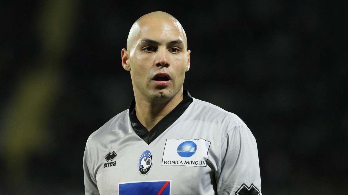 OFFICIAL - Former Atalanta and Bologna player signs for Penarol