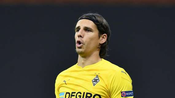NATIONS - Switzerland: Yann Sommer and the arrogance of the France team