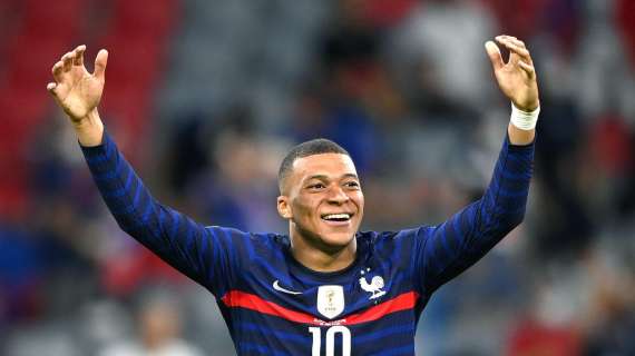 LIGUE 1 – Metz coach suggests Kylian Mbappe to humble down
