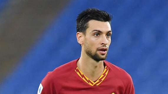 MLS - A future in MLS for Javier Pastore?